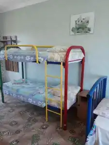 Жемчужина - 40