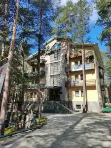 Поворот - 34