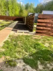Елховка Spa - 76