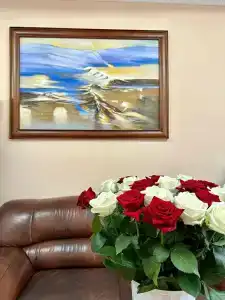 Империал 2011 - 40