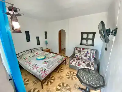 Хуторок - 6