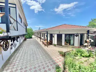 Хуторок - 2