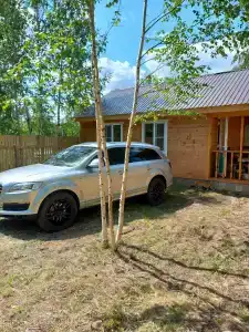 Русский дух - 2