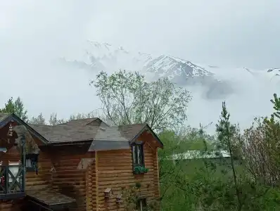 Небеса - 59