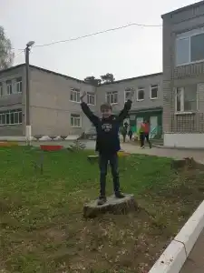 Светлана - 10