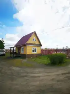 Парус - 25