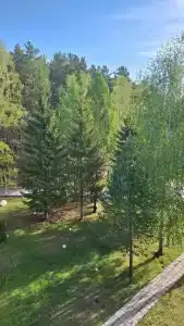 Градостроитель - 16