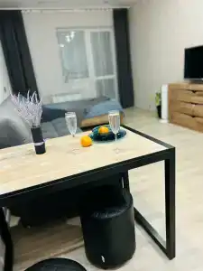 Дошли - 26