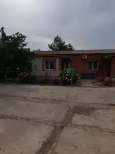 Клёвый берег - 3