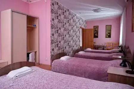 Столичный - 69