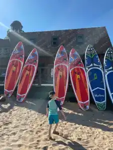 Мир Маяков - 18