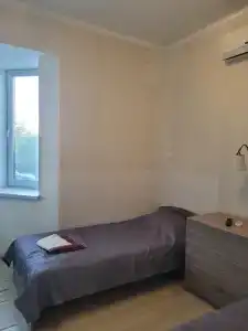 Новая Тамань - 88