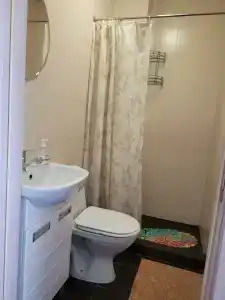 Новая Тамань - 82