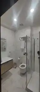 Panoramic Spa - 24