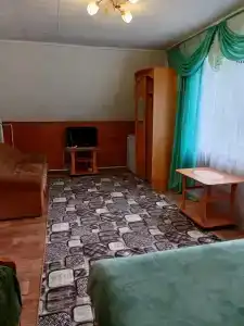 Лотос - 13