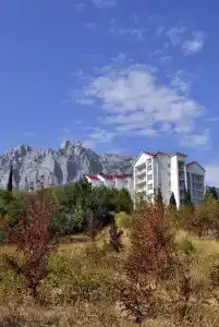 Белоруссия - 25