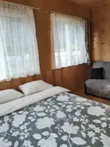 Успенский дворик - 13