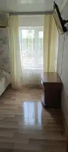 Радужный коттедж - 8