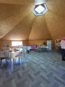 Сила гор - 27
