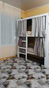 Ру.Островок - 1