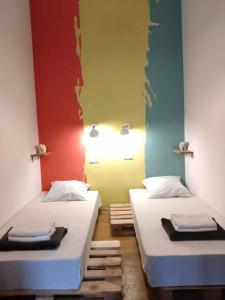 Moosica Hostel - 7