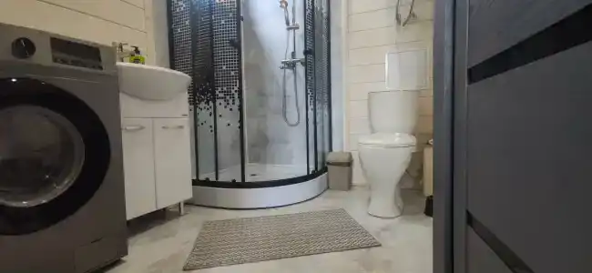 Дом у Аси - 83