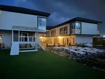 Жемчужина - 28