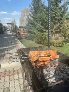 Баньки на Первом - 8