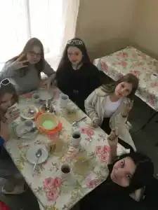 Огонек - 19
