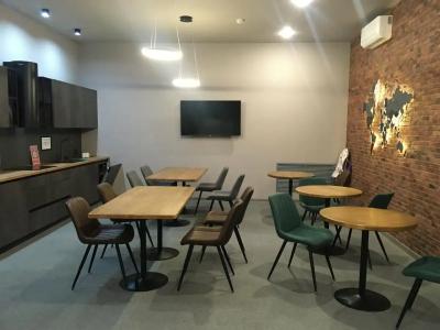 Декабрист на Лазебного - 94