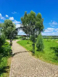 Клёвое место - 27