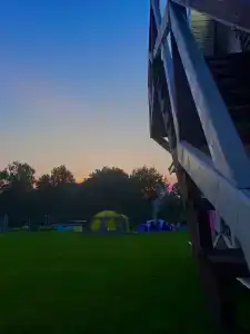 Зелёная роща - 52