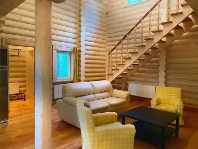 Удачное место - 43