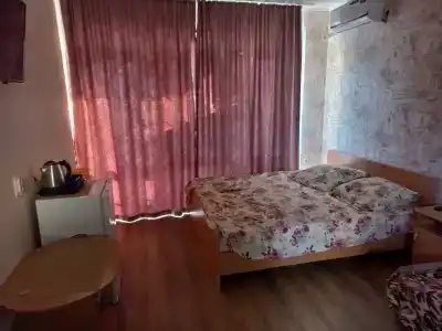 Благодать - 31