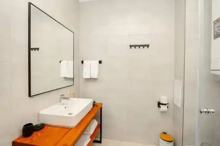 Елизарово - 22