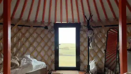 Байкал-Бабр - 75