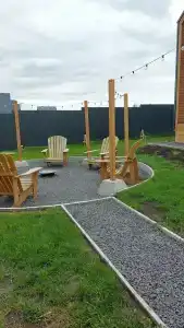 Место Встречи - 7