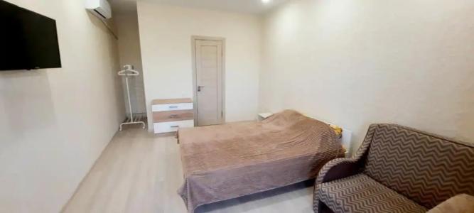 Casa Mia - 38