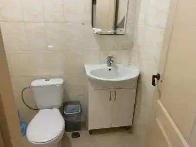 Токарева 12 - 31