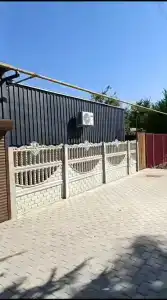 Тихое место - 70