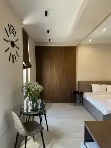 Апарт отель 21 - 42