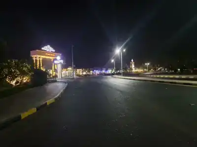 Titanic Palace - Families and Couples only - 89