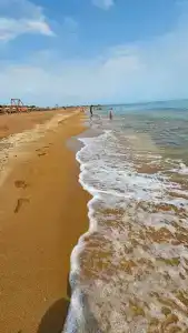 Акватория Резорт - 47