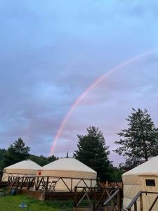 Юрта Лахти - 21