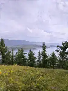 АлБа - 27