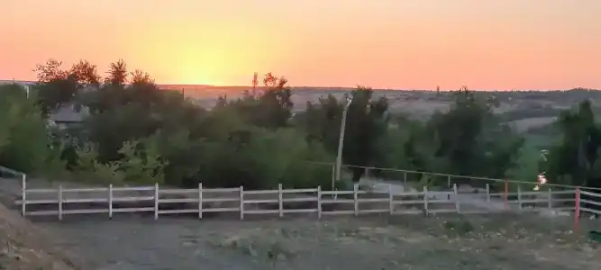 По дороге на юг - 54