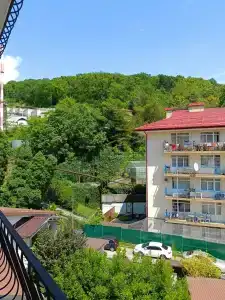 Александрит - 0
