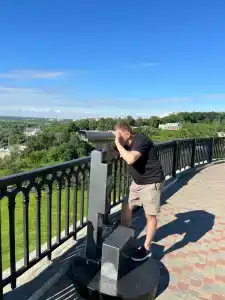 Левитанъ - 79