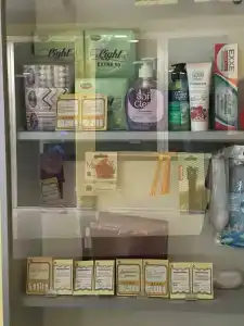 Берендей - 52