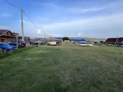 Преображенская - 46